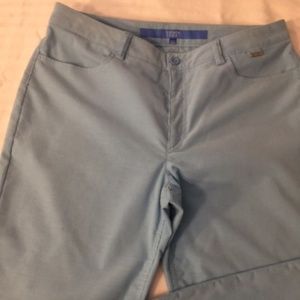 Escada Sport Kate Jean